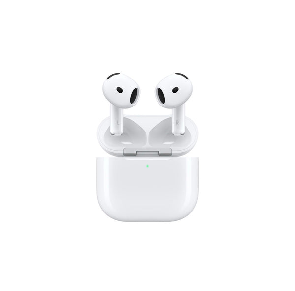 Pods 4