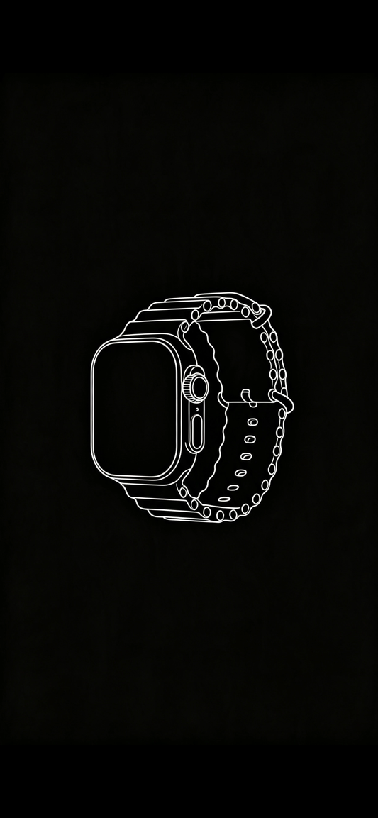 Ultra 3