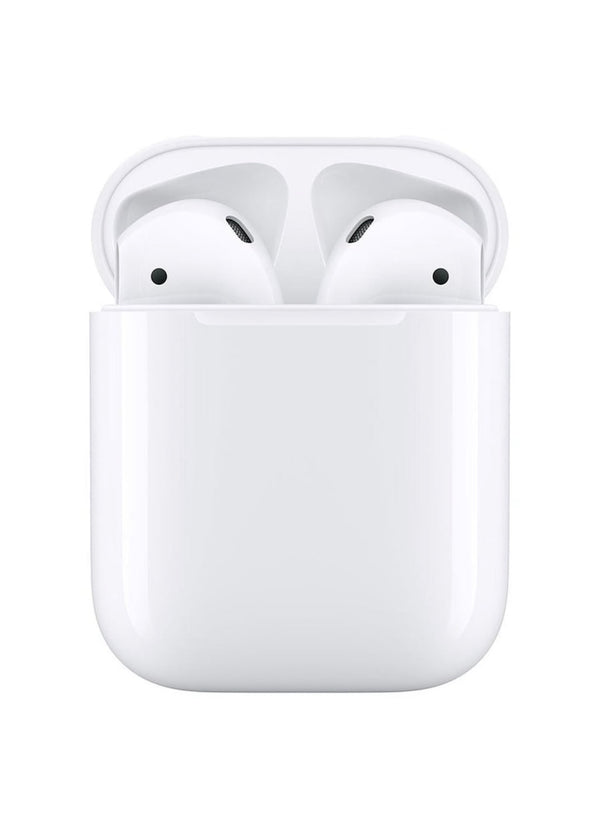 Pods 2
