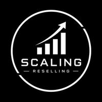 Reselling Scaling Guide