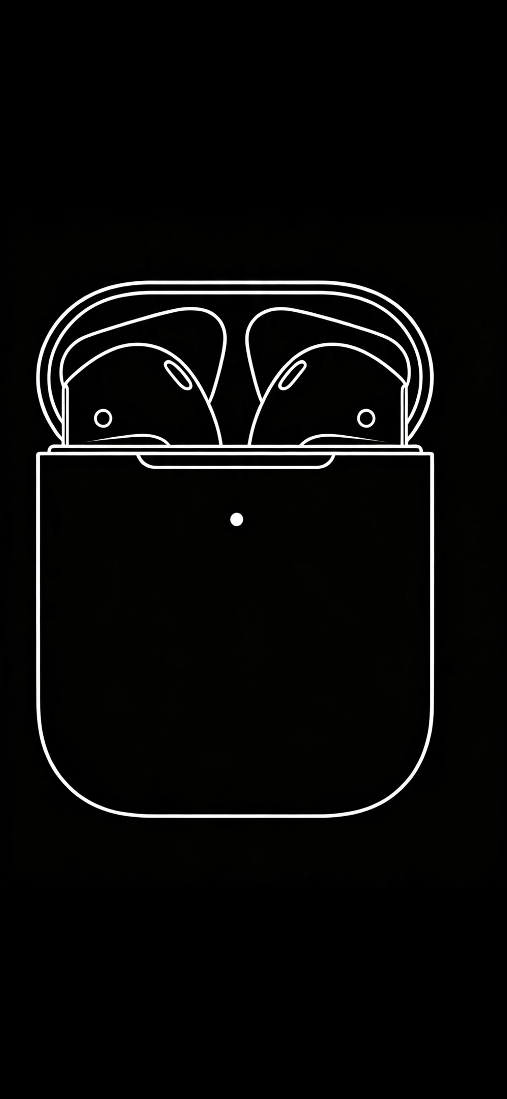 Pods 2