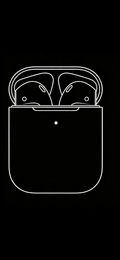 Pods 2