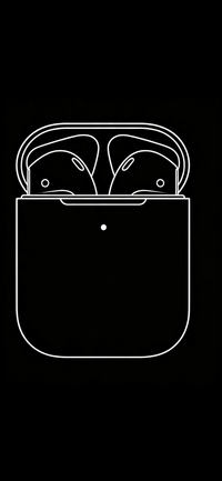 Pods 2