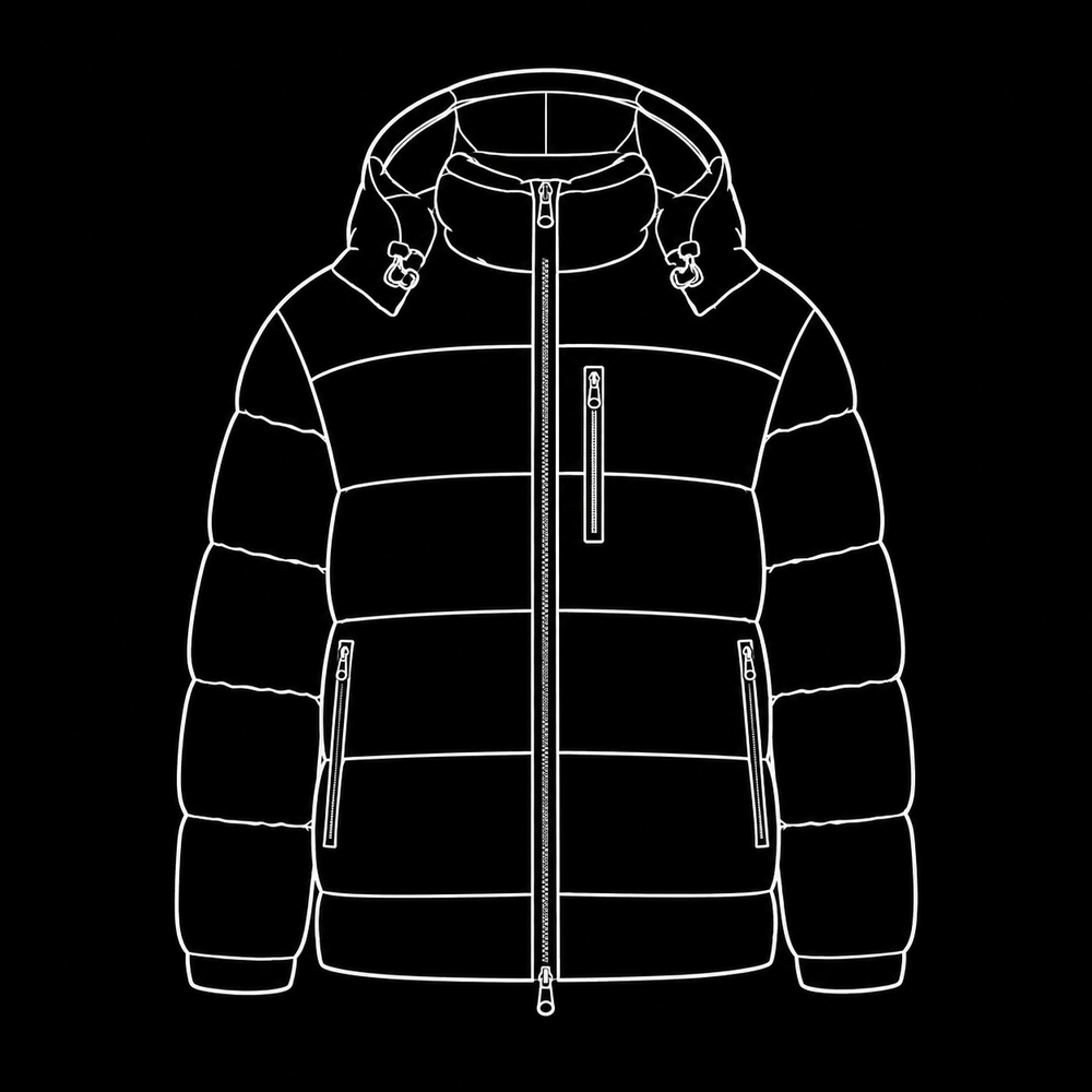 Ralph Puffer