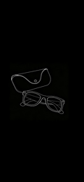 Digital Glasses Gen 2