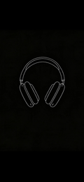 Pods Max